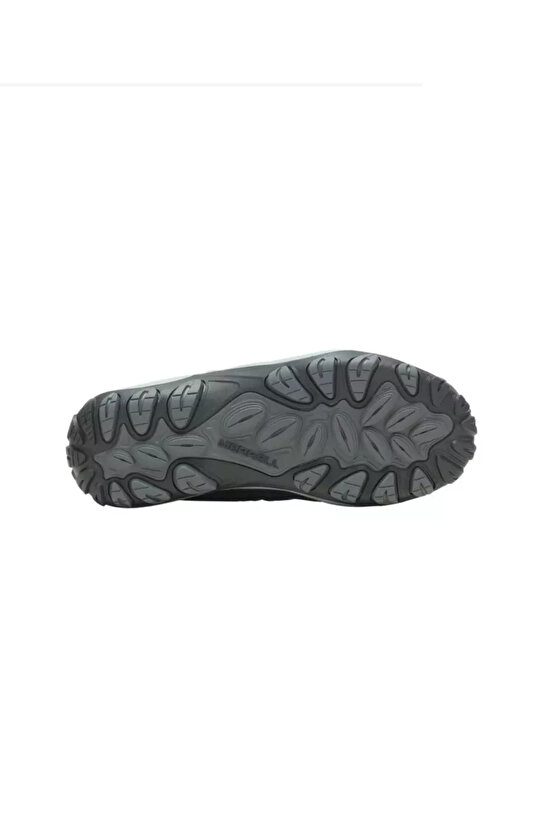 Alverstone 2 Kadın Outdoor Ayakkabı