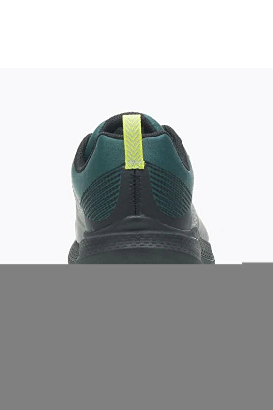 MQM 3 GORE-TEX® Kadın Outdoor Ayakkabı