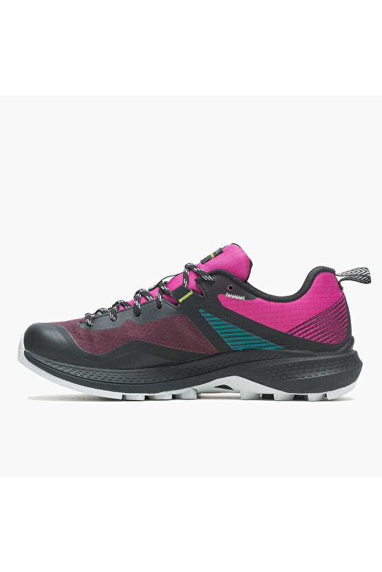 MQM 3 GORE-TEX® Kadın Outdoor Ayakkabı