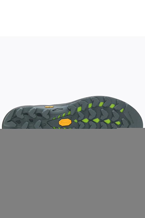 MQM 3 GORE-TEX® Kadın Outdoor Ayakkabı