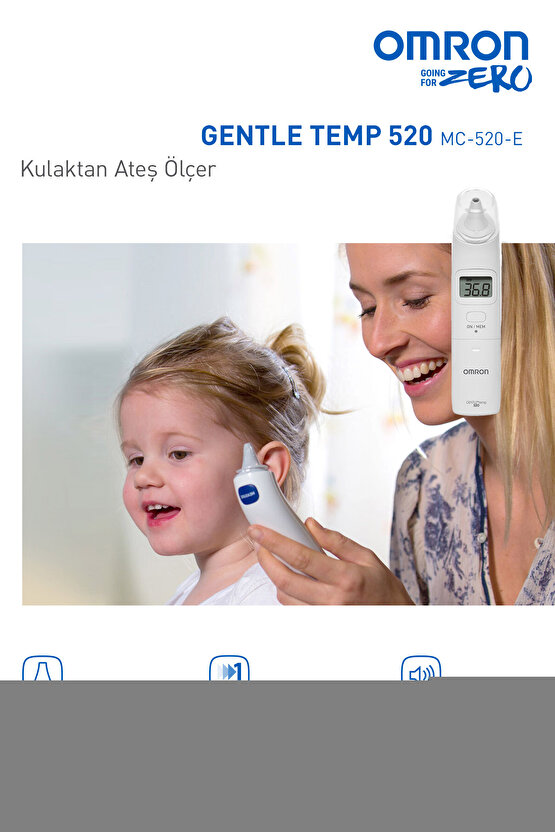 Peakside Su Geçirmez Kadın Kar Montu