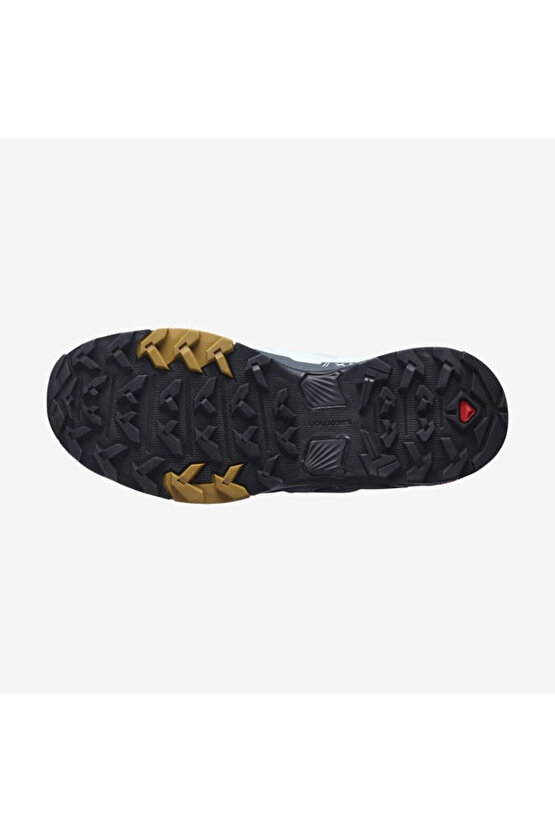 X Ultra 4 Gore-tex Kadın Outdoor Ayakkabı