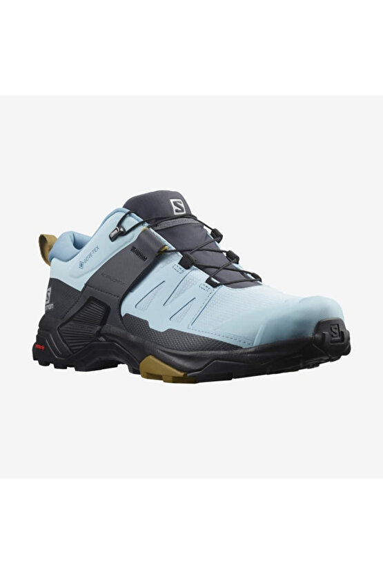X Ultra 4 Gore-tex Kadın Outdoor Ayakkabı