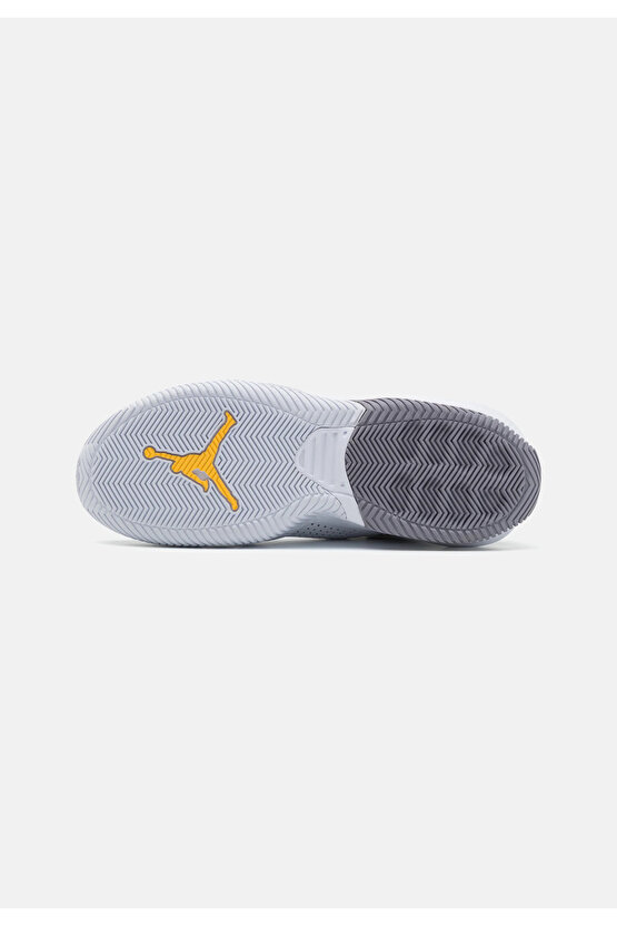 Jordan Stay Loyal 2 Erkek Basketbol Ayakkabısı