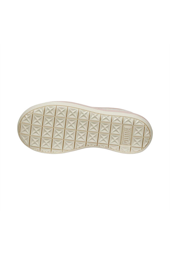 Suede Mayu Kadın Spor Ayakkabı 380686-19