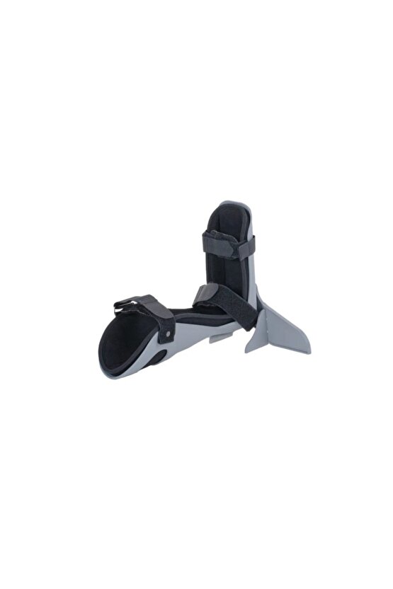 Adistar Cushion Ayakkabı