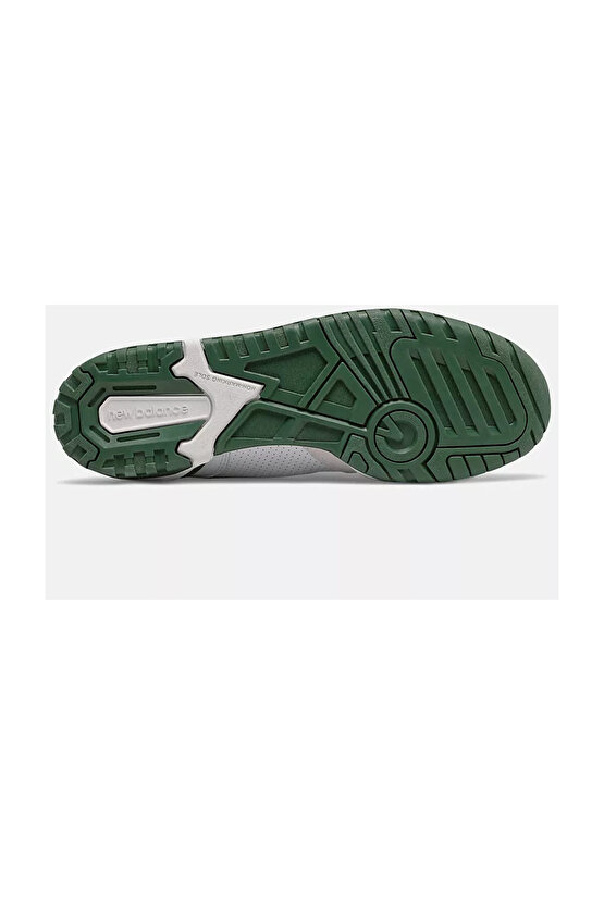 550 Erkek Sneaker