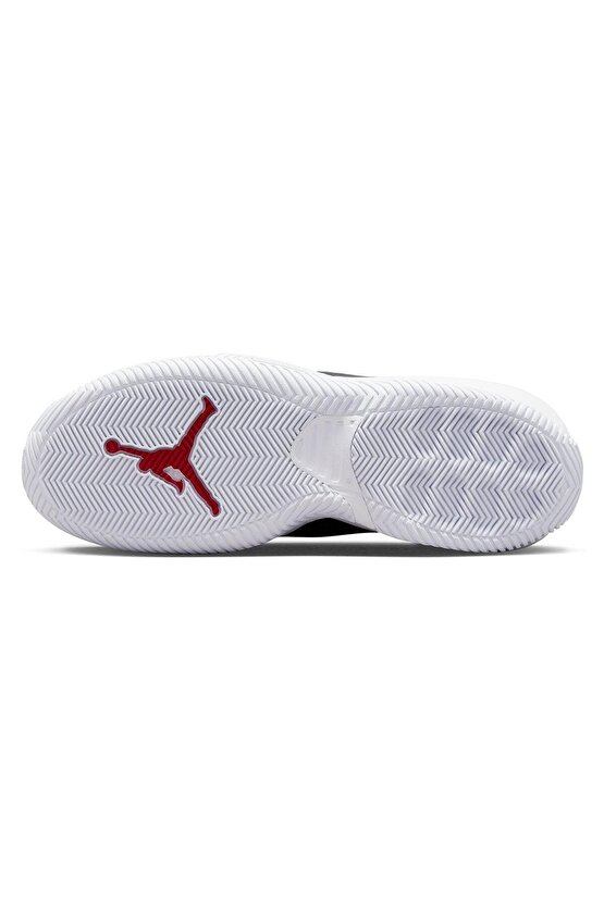 Air Jordan Stay Loyal 2 DQ8401-061 Erkek Sneaker Basketbol Ayakkabısı