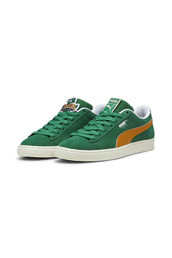 Run Star Legacy Cx Future Comfort Unisex Ekru Sneaker