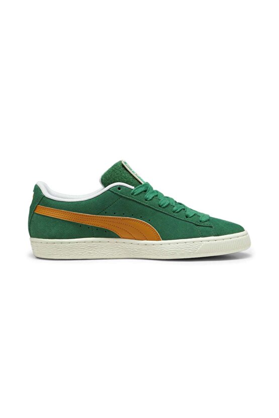 Run Star Legacy Cx Future Comfort Unisex Ekru Sneaker