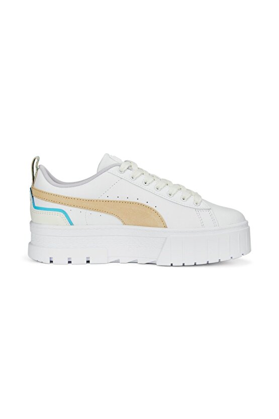 Mayze Brighter Days Wns Kadın Sneaker