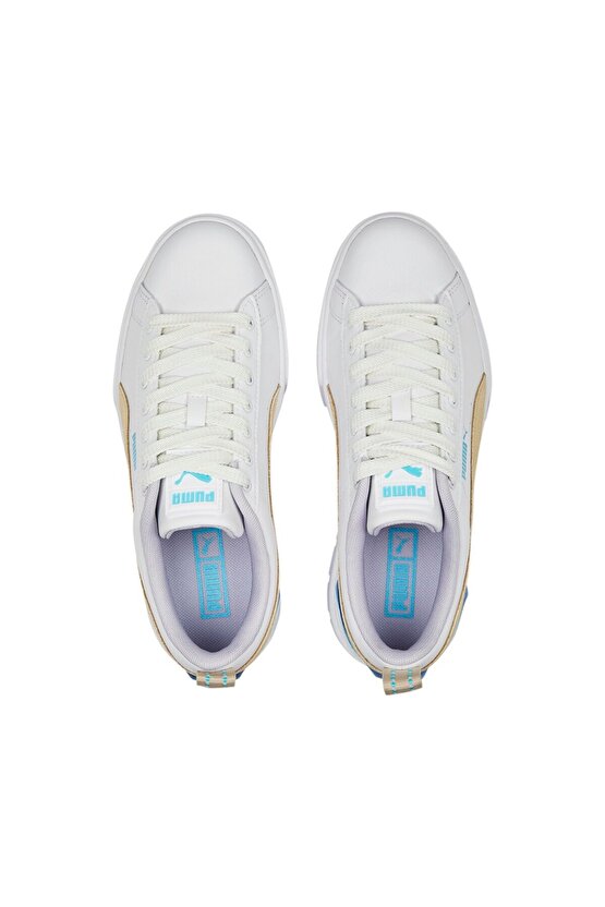 Mayze Brighter Days Wns Kadın Sneaker