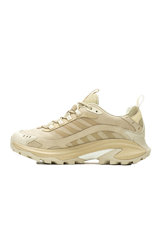 Moab Speed 2 Gtx Kadın Yeşil Outdoor Ayakkabı KADIN OUTDOOR AYAKKABI J037842