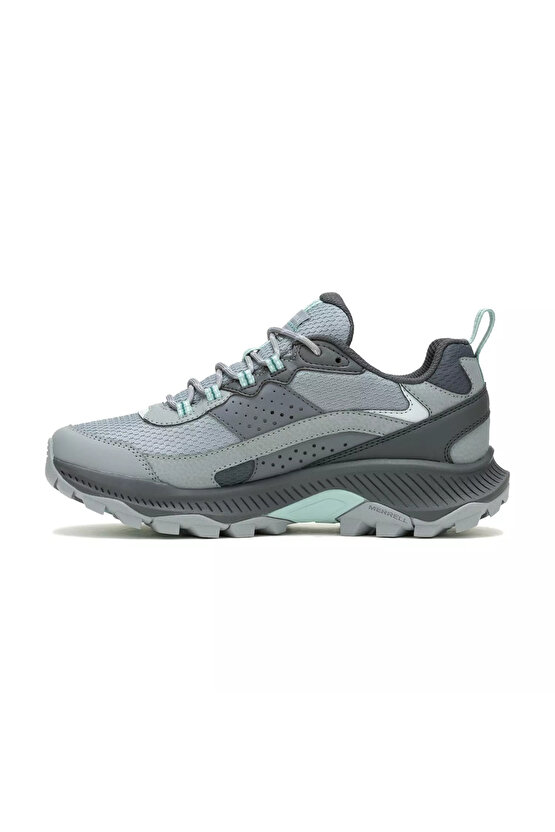 Speed Strike 2 Waterproof Kadın Outdoor Ayakkabı