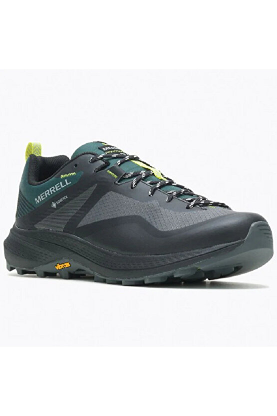MQM 3 Gore-Tex Erkek Outdoor Ayakkabı