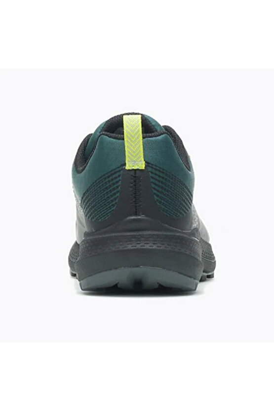 MQM 3 Gore-Tex Erkek Outdoor Ayakkabı
