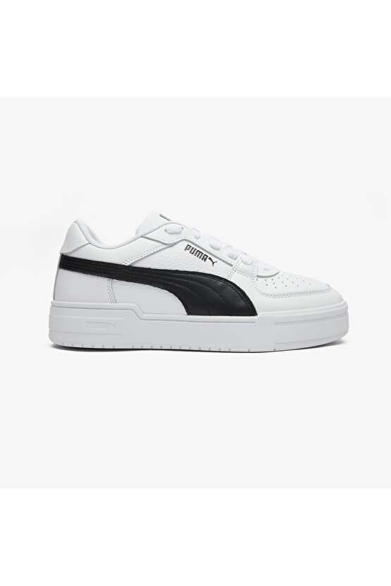380190 Sneaker Unisex
