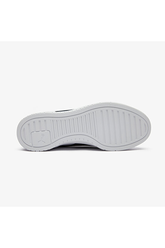 380190 Sneaker Unisex