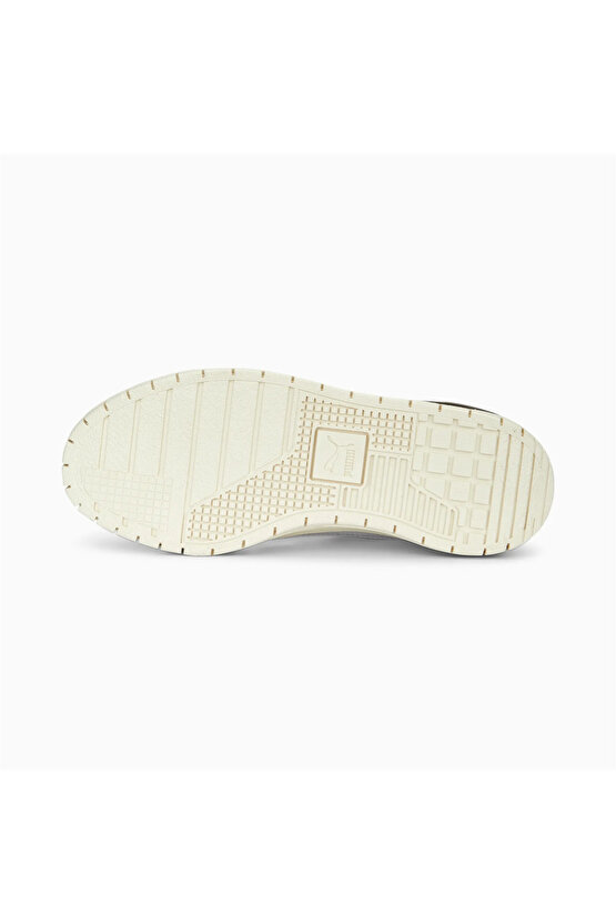 Cali Dream Preppy Wns Kadın Sneaker