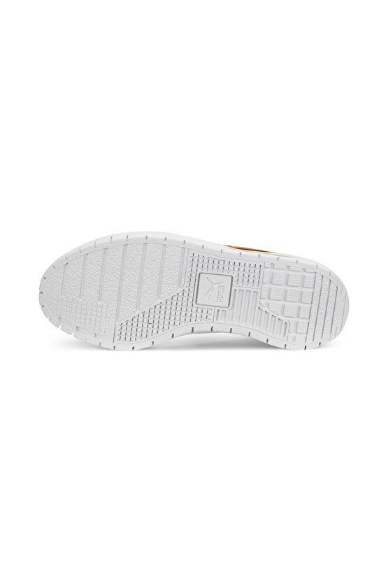 Cali Dream Pastel Wns Pristine-Puma Whit