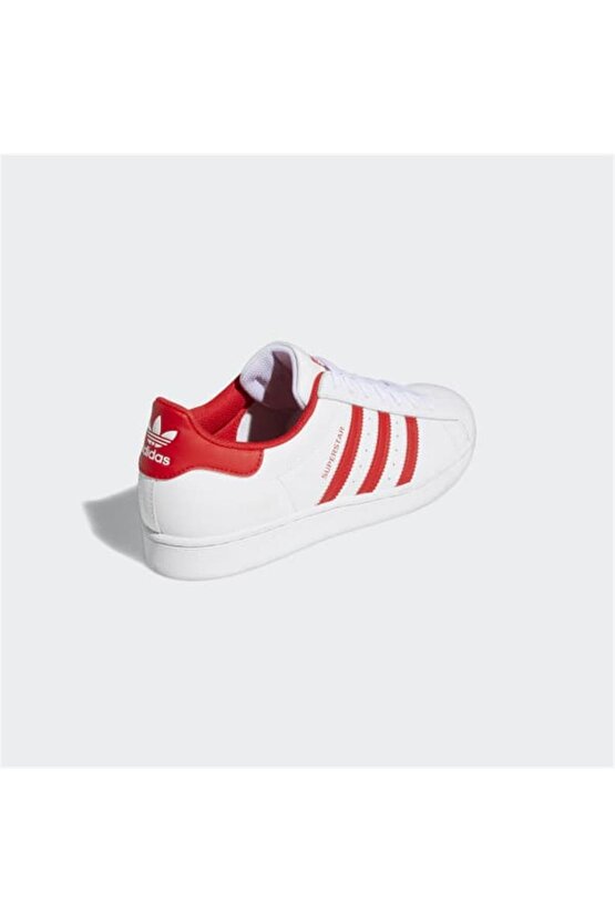 Orginals Erkek Sneaker Ayakkabı SUPERSTAR GZ3741