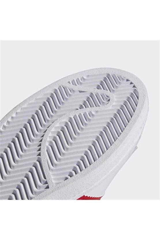 Orginals Erkek Sneaker Ayakkabı SUPERSTAR GZ3741