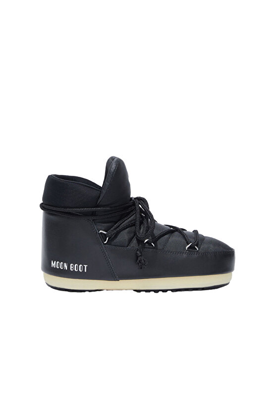 Mb Pumps Nylon