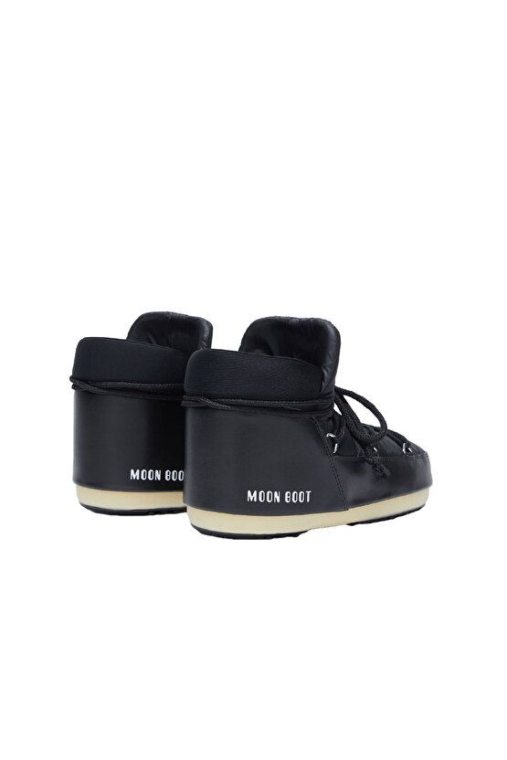 Mb Pumps Nylon