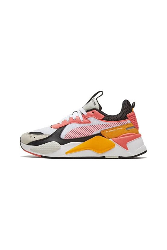 RS-X Toys Ayakkabı 369449 19