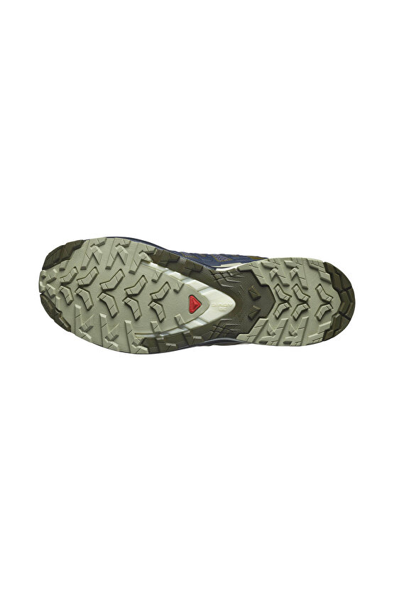 Xa Pro 3d V9 Erkek Patika Koşusu Ayakkabısı ERKEK PATİKA KOŞUSU AYAKKABISI L47467500
