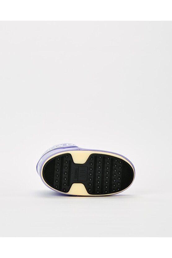 Icon Low Nylon Kadın Bot 14093400-013