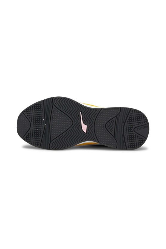 Rs-curve Aura Wn S Scuba Blue- Silve