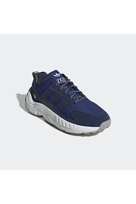 Zx 22 Boost Ayakkabı