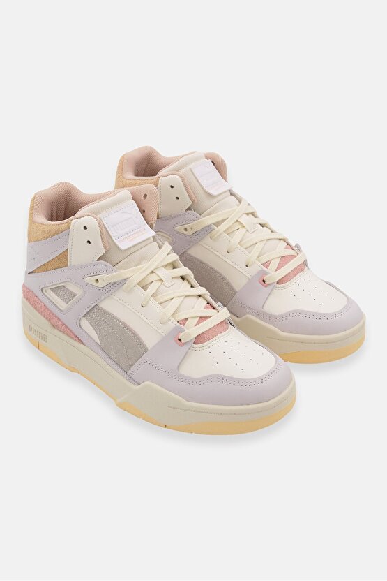 Slipstream Hi Thrifted Wns Kadın Sneaker