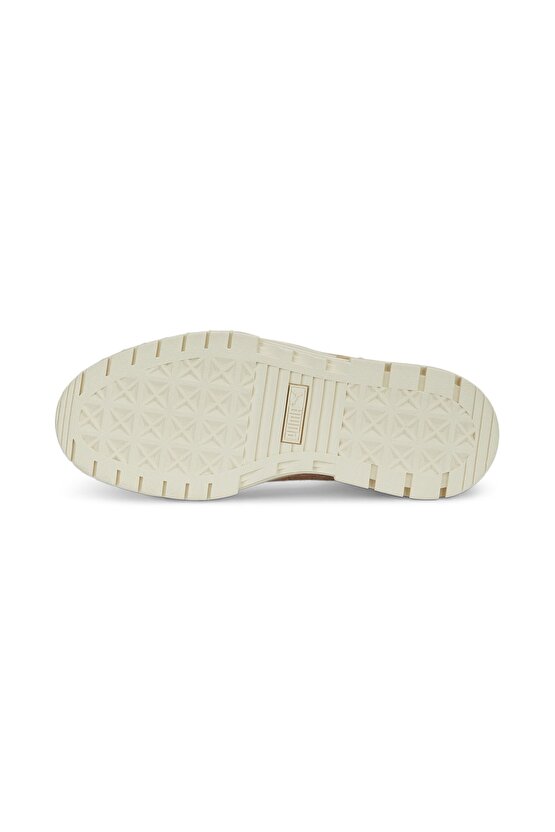 Mayze THRIFTED Kadın Sneaker