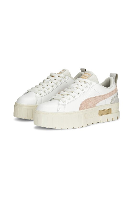 Mayze THRIFTED Kadın Sneaker