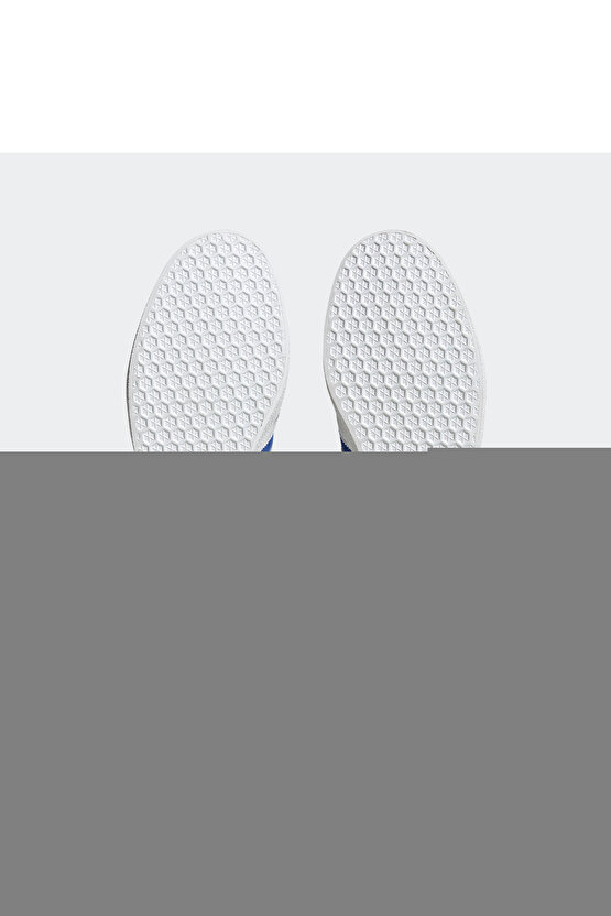 Geotex 14 Zip Polar