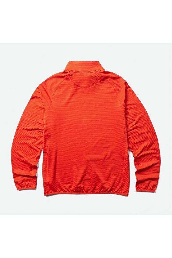 Geotex 14 Zip Polar