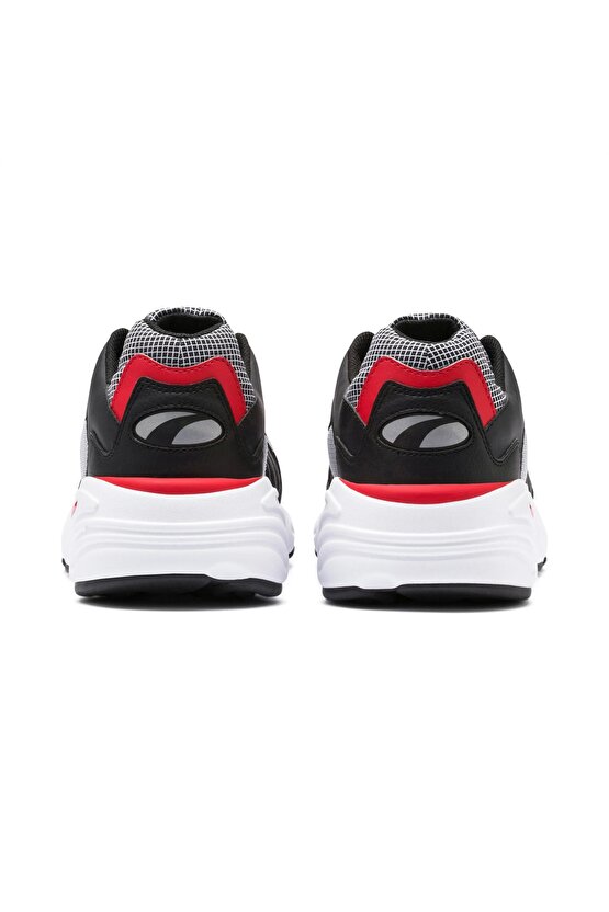 Cell Viper Street Racer Unisex Spor Ayakkabı