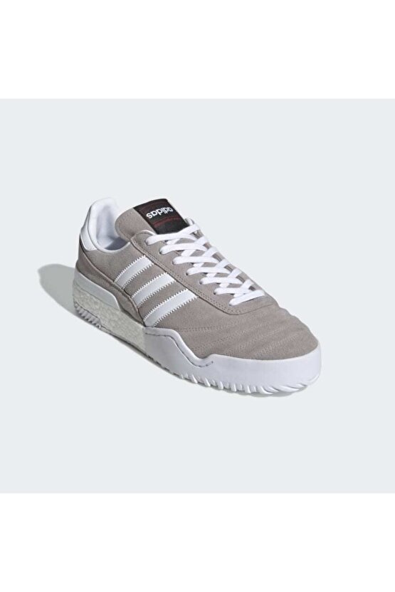 Originals By Alexander Wang Bball Soccer Kadın Sneaker