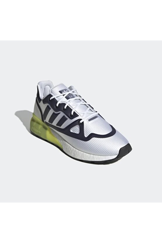 Zx 2k Boost Futureshell Koşu Ayakkabısı