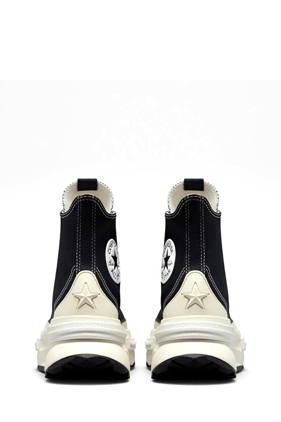 RUN STAR LEGACY CX FUTURE Siyah Kadın High Sneaker
