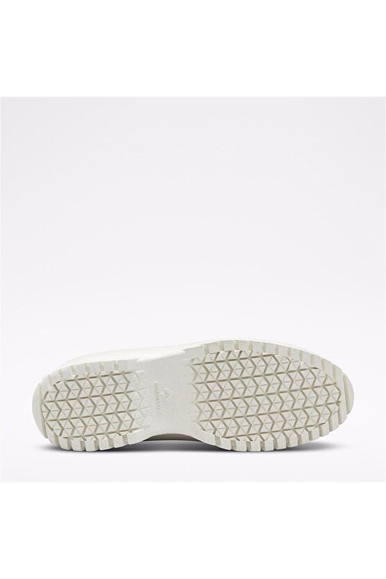 Chuck Taylor All Star Lugged 2.0 Desert Camo