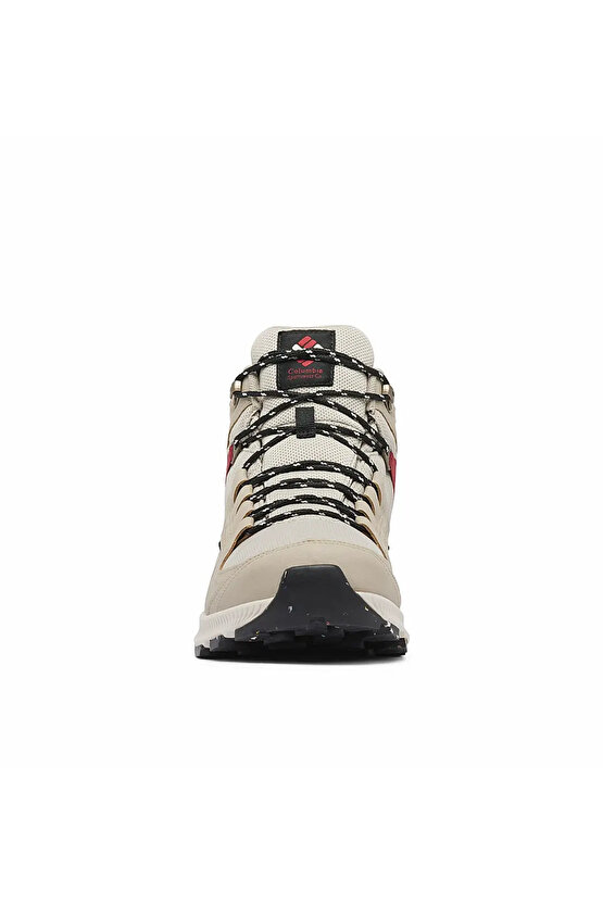 Re-Peak Mid Erkek Outdoor Bot
