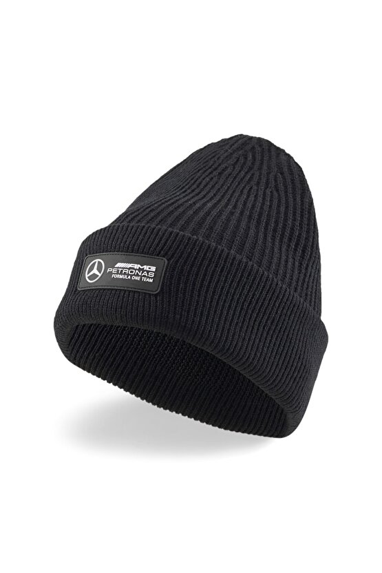 Mapf1 Beanıe Bere 02405901