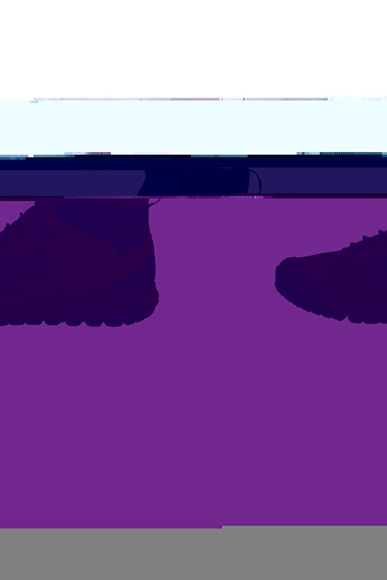 Nova Sneaker Boot Erkek Siyah Bot