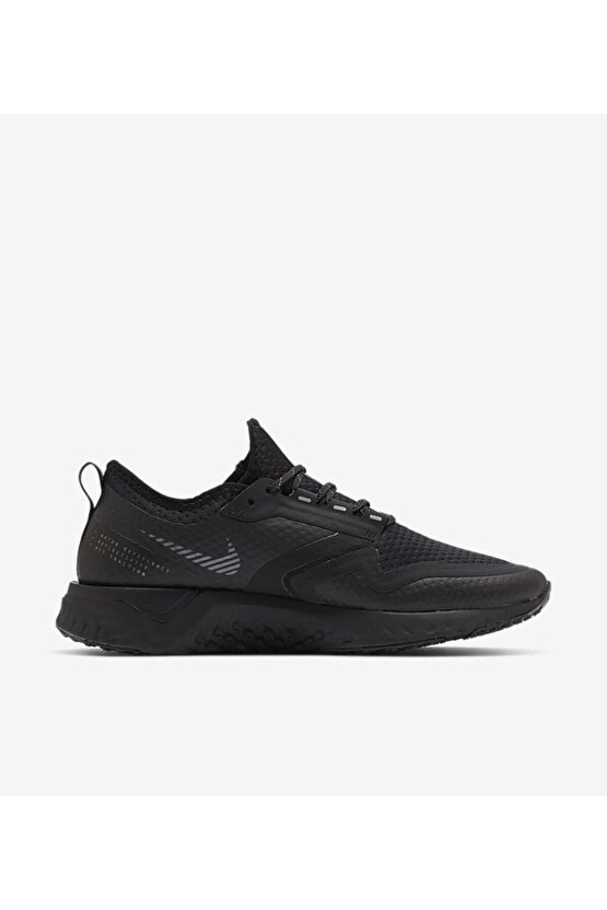 Odyssey React Shield 2 Bq1672-001 Kadın Spor Ayakkabısı