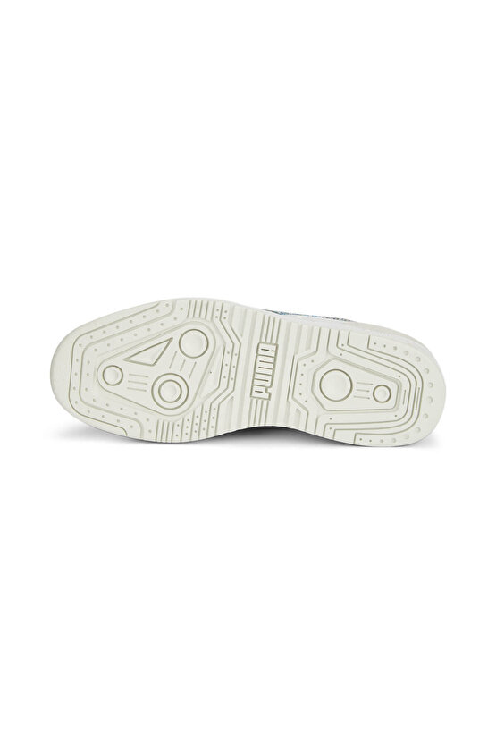 SLIPSTREAM Lo Super COMIC Sneaker