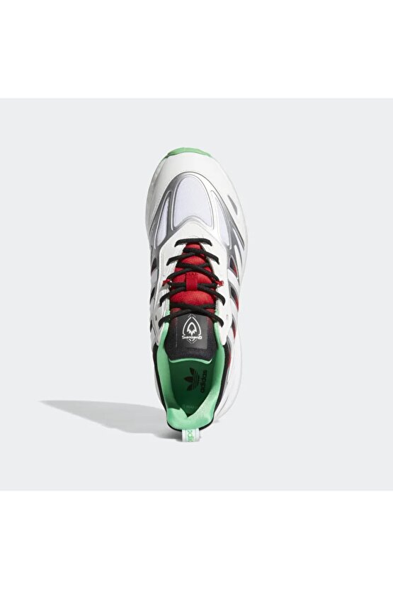 Gamora Zx 2k Boost Erkek Günlük Spor Ayakkabı