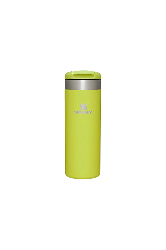 0.47L The Aerolight Termos